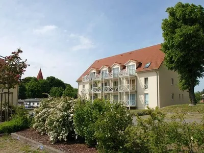Hauptansicht