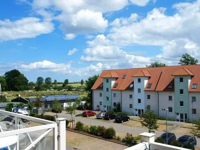 Nachbarschaft