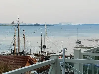 Meerblick