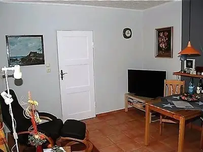 Ferienwohnung für 2 Personen (36 m²) in Kirchdorf (Insel Poel) 9/10