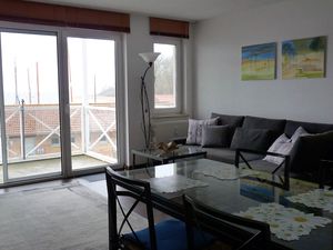 Ferienwohnung für 3 Personen (51 m&sup2;) in Kirchdorf (Insel Poel)