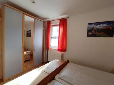 Ferienwohnung für 3 Personen (40 m²) in Kirchdorf (Insel Poel) 8/10