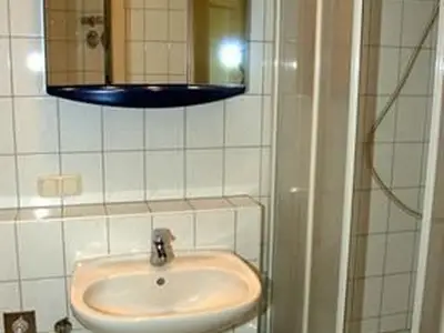 Ferienwohnung für 4 Personen (40 m²) in Kirchdorf (Insel Poel) 10/10