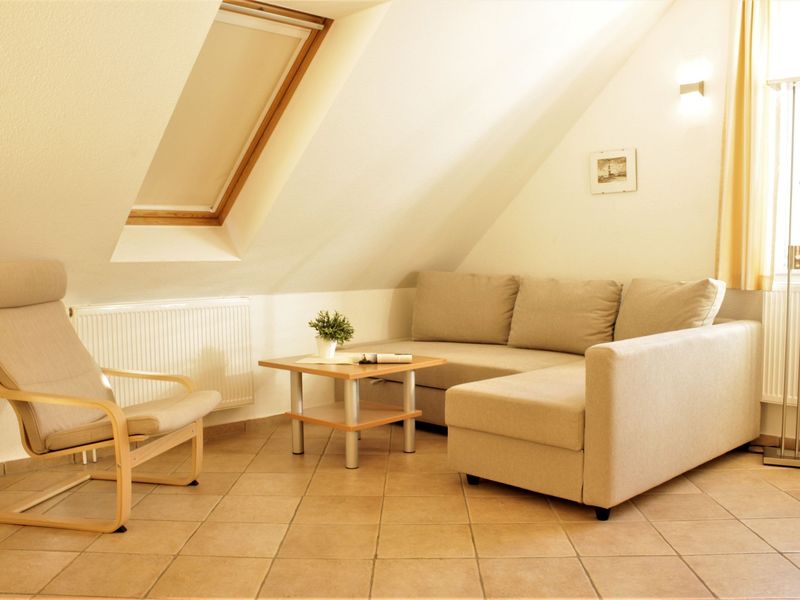 23870978-Ferienwohnung-4-Kirchdorf (Insel Poel)-800x600-0