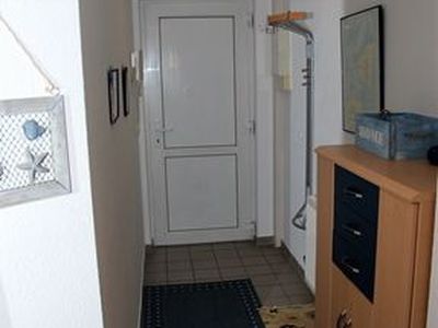 Ferienwohnung für 4 Personen (53 m²) in Kirchdorf (Insel Poel) 10/10