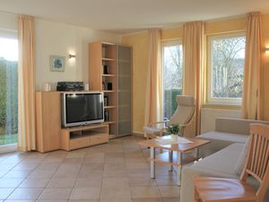 Ferienwohnung für 4 Personen (53 m&sup2;) in Kirchdorf (Insel Poel)