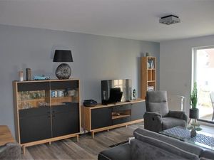 23870981-Ferienwohnung-4-Kirchdorf (Insel Poel)-300x225-4