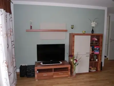 Ferienwohnung für 4 Personen (67 m²) in Kirchdorf (Insel Poel) 7/10