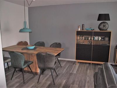 Ferienwohnung für 4 Personen (65 m²) in Kirchdorf (Insel Poel) 9/10