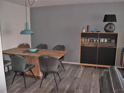 Ferienwohnung für 4 Personen (65 m²) in Kirchdorf (Insel Poel) 9/10