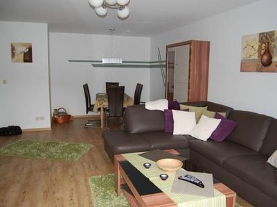 Ferienwohnung für 4 Personen (67 m²) in Kirchdorf (Insel Poel) 9/10