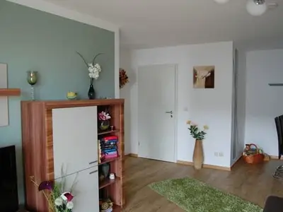 Ferienwohnung für 4 Personen (67 m²) in Kirchdorf (Insel Poel) 10/10