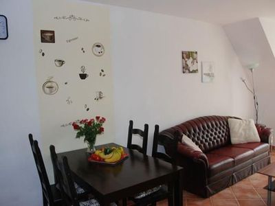 Ferienwohnung für 4 Personen (46 m²) in Kirchdorf (Insel Poel) 3/10