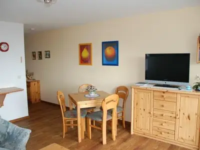 Ferienwohnung für 4 Personen (58 m²) in Kirchdorf (Insel Poel) 10/10