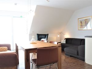 23870994-Ferienwohnung-5-Kirchdorf (Insel Poel)-300x225-4