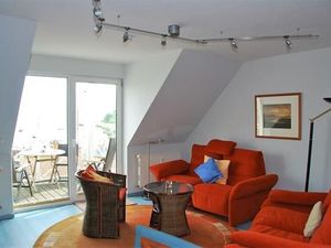 23870992-Ferienwohnung-5-Kirchdorf (Insel Poel)-300x225-2