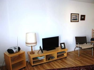 Ferienwohnung für 5 Personen (70 m²) in Kirchdorf (Insel Poel) 4/10