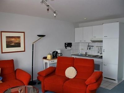 Ferienwohnung für 5 Personen (72 m²) in Kirchdorf (Insel Poel) 5/10