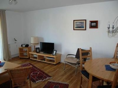 Ferienwohnung für 5 Personen (70 m²) in Kirchdorf (Insel Poel) 8/10