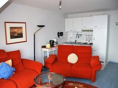 Ferienwohnung für 5 Personen (72 m²) in Kirchdorf (Insel Poel) 6/10