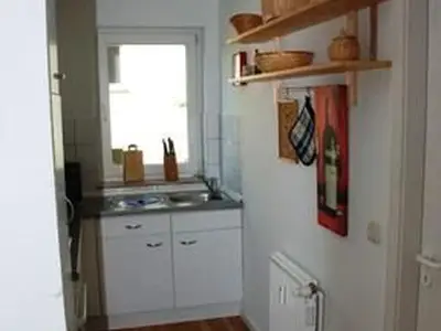 Ferienwohnung für 4 Personen (70 m²) in Kirchdorf (Insel Poel) 10/10