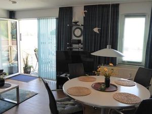 Ferienwohnung für 2 Personen (55 m²) in Kirchdorf (Insel Poel)