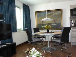 23870979-Ferienwohnung-2-Kirchdorf (Insel Poel)-300x225-1