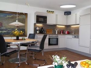 23870979-Ferienwohnung-2-Kirchdorf (Insel Poel)-300x225-2