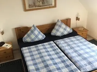 Ferienwohnung für 5 Personen (68 m²) in Kirchdorf (Insel Poel) 3/10