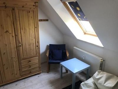 Ferienwohnung für 5 Personen (68 m²) in Kirchdorf (Insel Poel) 7/10