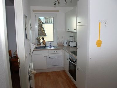 Ferienwohnung für 6 Personen (62 m²) in Kirchdorf (Insel Poel) 9/10