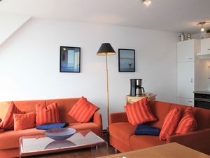 Ferienwohnung für 6 Personen (72 m&sup2;) in Kirchdorf (Insel Poel)