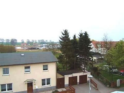 Ferienwohnung für 5 Personen (130 m²) in Kirchdorf (Insel Poel) 3/10