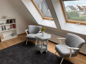 Ferienwohnung für 4 Personen (90 m&sup2;) in Kirchdorf (Insel Poel)