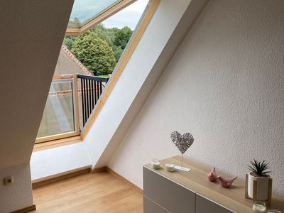 Ferienwohnung für 4 Personen (90 m²) in Kirchdorf (Insel Poel) 5/10