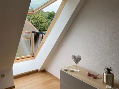 Ferienwohnung für 3 Personen (90 m²) in Kirchdorf (Insel Poel) 5/10