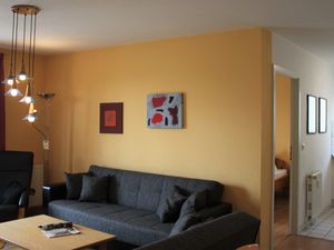 23871609-Ferienwohnung-4-Kirchdorf (Insel Poel)-300x225-3