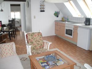 23871614-Ferienwohnung-2-Kirchdorf (Insel Poel)-300x225-0