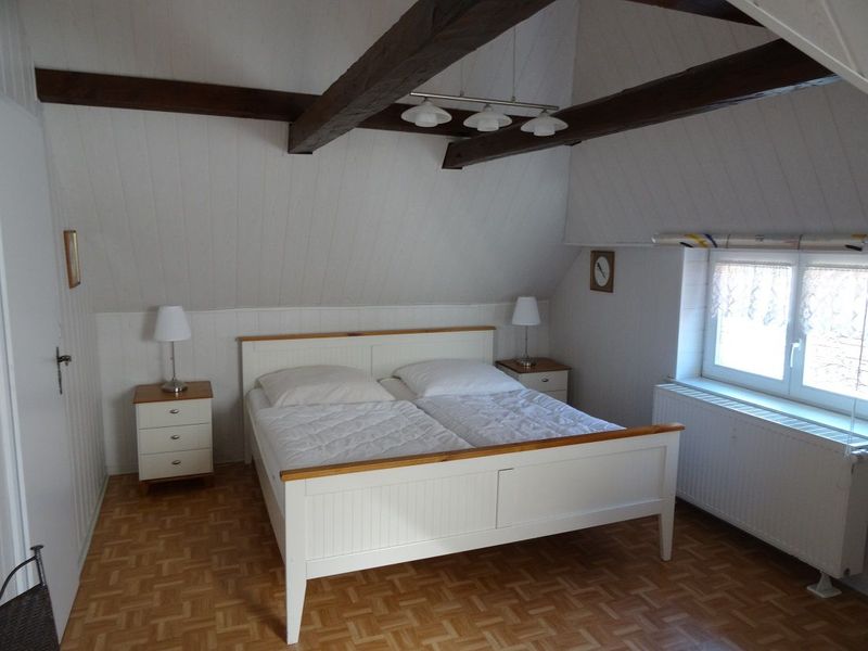 23871614-Ferienwohnung-2-Kirchdorf (Insel Poel)-800x600-2