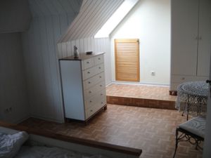 23871614-Ferienwohnung-2-Kirchdorf (Insel Poel)-300x225-3