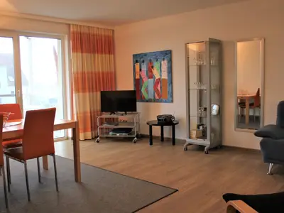TV / Multimedia