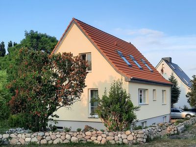 Ferienwohnung für 6 Personen (80 m²) in Kirchdorf (Insel Poel) 3/10