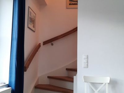 Ferienwohnung für 6 Personen (80 m²) in Kirchdorf (Insel Poel) 10/10