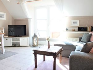 Ferienwohnung für 4 Personen (40 m²) in Kirchdorf (Insel Poel)