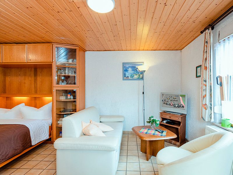 23971599-Ferienwohnung-2-Kirchdorf (Insel Poel)-800x600-1