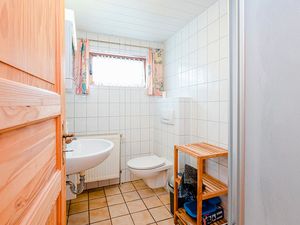 23971599-Ferienwohnung-2-Kirchdorf (Insel Poel)-300x225-5