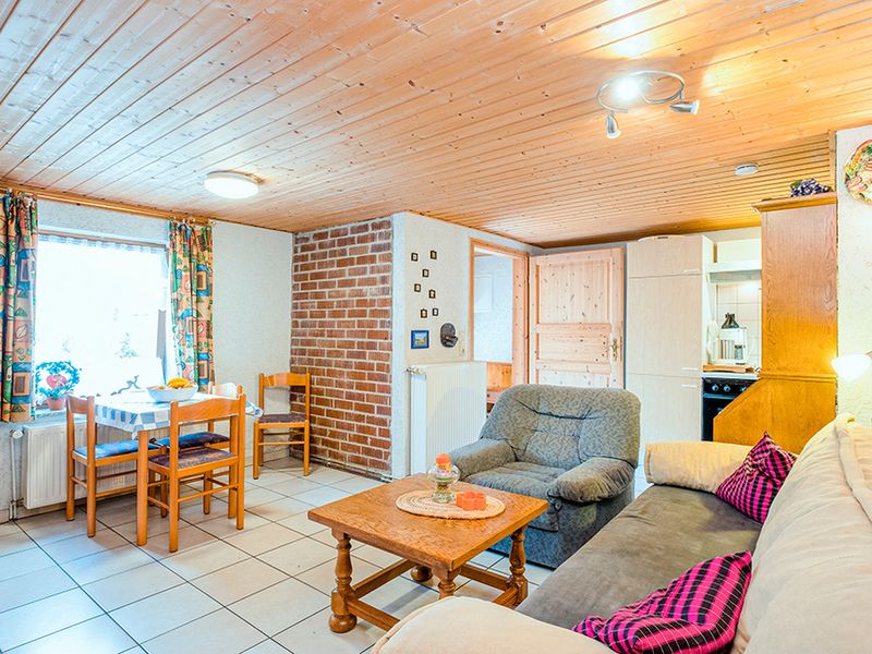 23966360-Ferienwohnung-4-Kirchdorf (Insel Poel)-800x600-1