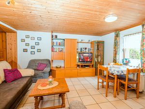 23966360-Ferienwohnung-4-Kirchdorf (Insel Poel)-300x225-2