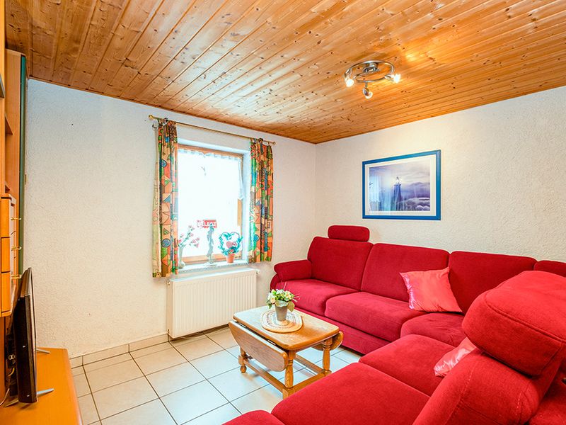 23966363-Ferienwohnung-4-Kirchdorf (Insel Poel)-800x600-1