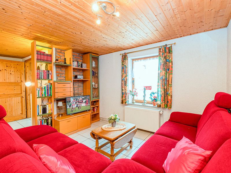 23966363-Ferienwohnung-4-Kirchdorf (Insel Poel)-800x600-2